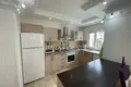 Mieszkanie 3 pokoi 120 m² w Ciplakli, Turcja