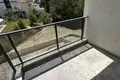Wohnung 2 zimmer  Alanya, Türkei