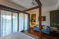 4 bedroom house 1 000 m² Phuket, Thailand