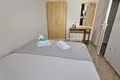 Hotel 552 m² Susanj, Montenegro