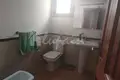 Mieszkanie 2 pokoi  San Miguel de Abona, Hiszpania