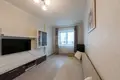 Apartamento 1 habitación 47 m² Minsk, Bielorrusia