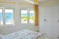 2 bedroom apartment 54 m² Montenegro, Montenegro