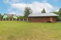 Dom wolnostojący 190 m² Kalodziscanski sielski Saviet, Białoruś