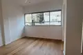 Wohnung 3 zimmer 80 m² in Tel-Aviv, Israel