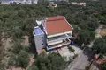Дом 9 спален 400 м² Karoutes, Греция