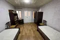 Apartamento 2 habitaciones 75 m² Batumi, Georgia