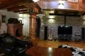 7 room house 497 m² Babites novads, Latvia