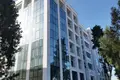 Mieszkanie 3 pokoi 193 m² Pafos, Cypr