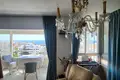 Appartement 3 chambres  Marbella, Espagne