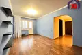 3 room apartment 58 m² Salihorsk, Belarus