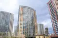 2 room apartment 56 m² Minsk, Belarus