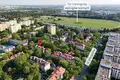 Wohnung 4 zimmer 90 m² Warschau, Polen