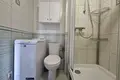 Appartement 2 chambres 45 m² Lodz, Pologne