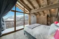 Chalet 5 bedrooms  in Albertville, France