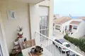 Квартира 4 комнаты  Altea, Испания