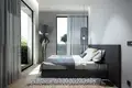 2 bedroom Villa 95 m² Rawai, Thailand