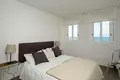 Duplex 3 bedrooms 105 m² Santa Pola, Spain