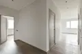 Maison 4 chambres 164 m² Marupe, Lettonie