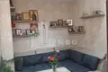 2 bedroom apartment 86 m² Tbilisi, Georgia