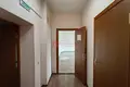 Офис 53 м² в Минске, Беларусь
