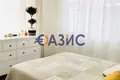 Wohnung 4 Schlafzimmer 196 m² Chernomorets, Bulgarien