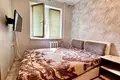 Wohnung 3 zimmer 56 m² Minsk, Weißrussland