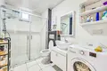 Wohnung 2 zimmer 65 m² Kestel, Türkei