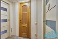 Casa 63 m² Borovlyany, Bielorrusia