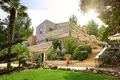 Villa 8 Schlafzimmer 1 000 m² Kassandra Municipality, Griechenland
