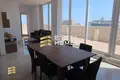 Penthouse z 2 sypialniami  w Rabat, Malta