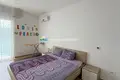 Wohnung 2 Schlafzimmer 115 m² Bar, Montenegro