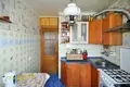 Wohnung 4 zimmer 73 m² Minsk, Belarus