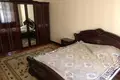 Дом 5 комнат 300 м² в Ташкенте, Узбекистан