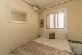 3 bedroom townthouse 72 m² Torrevieja, Spain