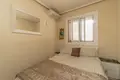 Szeregowiec 3 pokoi 72 m² Torrevieja, Hiszpania