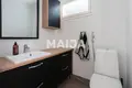 Maison 5 chambres 150 m² Seinaejoen seutukunta, Finlande