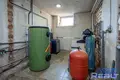 Cottage 467 m² Zhdanovichy, Belarus