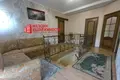 Haus 6 zimmer 164 m² Hrodna, Weißrussland