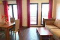 2 bedroom apartment 96 m² Ravda, Bulgaria