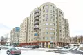 Квартира 3 комнаты 112 м² Минск, Беларусь