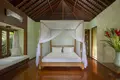 Вилла 5 спален  Canggu, Индонезия
