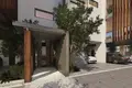 Mieszkanie 3 pokoi 141 m² Pafos, Cypr