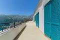 Wohnung 75 m² Bijela, Montenegro