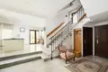 Casa 268 m² Varsovia, Polonia