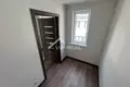 Дом 3 комнаты 70 м² Юрмала, Латвия