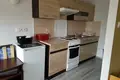 Appartement 1 chambre 30 m² en Wroclaw, Pologne