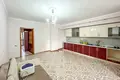 Appartement 3 chambres 131 m² Durres, Albanie