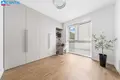 Wohnung 3 zimmer 60 m² Vilnius, Litauen