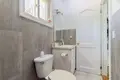 3 bedroom house 167 m² Roatan, Honduras